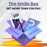 The Smile Box